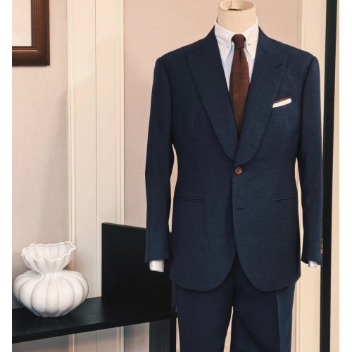 ABSU09 by JERRENLOU Bespoke